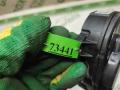A005C478J Электроручник Lincoln Aviator 2020г. - фото №4