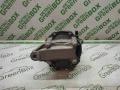 A2213500759 Редуктор заднего моста Mercedes S W221 2011г. - фото №4