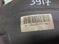 A2213500759 Редуктор заднего моста Mercedes S W221 2011г. - фото №5