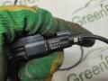 42885800 Датчик ABS Buick Envision 2024г. - фото №2