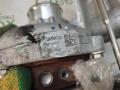 L1ME6C879AB Турбина Lincoln Aviator 2020г. - фото №6
