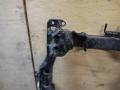 Балка подвески передняя (подрамник) Chevrolet Equinox 2023г. - фото №11