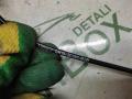 GN152C190B2B Датчик ABS Ford EcoSport 2020г. - фото №2