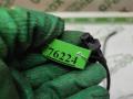 GN152C190B2B Датчик ABS Ford EcoSport 2020г. - фото №3