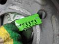 13549949 Диск тормозной задний Chevrolet Trax 2024г. - фото №5