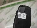 84960801 Кнопка стеклоподъемника Buick Envision 2024г. - фото №3