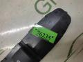 84960801 Кнопка стеклоподъемника Buick Envision 2024г. - фото №4