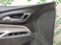 Обшивка двери передней левой (дверная карта) Chevrolet Equinox 2023г. - фото №3