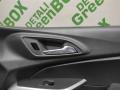 Обшивка двери передней правой(дверная карта) Chevrolet Trax 2024г. - фото №3