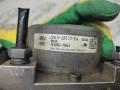 GN152B373EA Блок ABS Ford EcoSport 2020г. - фото №4