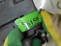 GN152B373EA Блок ABS Ford EcoSport 2020г. - фото №5