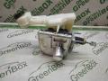 PZ1C2D335EL, PZ1C2C219EL Блок ABS Ford Escape 2024г. - фото №2