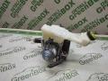 PZ1C2D335EL, PZ1C2C219EL Блок ABS Ford Escape 2024г. - фото №3