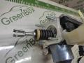 PZ1C2D335EL, PZ1C2C219EL Блок ABS Ford Escape 2024г. - фото №5