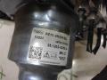 PZ1C2D335EL, PZ1C2C219EL Блок ABS Ford Escape 2024г. - фото №6