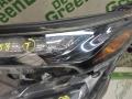 42876950 Фара левая Chevrolet Trax 2024г. - фото №4