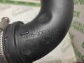 GN159C623BA Патрубок воздушного фильтра Ford EcoSport 2020г. - фото №3
