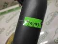 GN159C623BA Патрубок воздушного фильтра Ford EcoSport 2020г. - фото №4