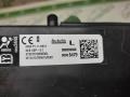 60008479 Подушка безопасности боковая (в сиденье) Buick Envista 2025г. - фото №3