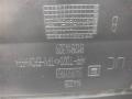 84950196 Воздуховод радиатора Chevrolet Equinox 2023г. - фото №9