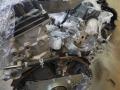 LB5E6007CA Двигатель Lincoln Aviator 2020г. - фото №8