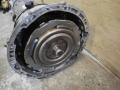 725054, A2532700900 АКПП (автоматическая коробка переключения передач) Mercedes GLC X253 2016г. - фото №2