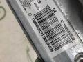 A2188600302 Подушка безопасности нижняя (для колен) Mercedes CLS W218 1 поколение 2013г. - фото №3