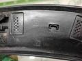 BBX62457 Молдинг крыла Buick Envista 2025г. - фото №13