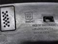 BBX62457 Молдинг крыла Buick Envista 2025г. - фото №15