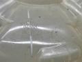 LX618A080GC Бачок расширительный Ford Escape 2023г. - фото №5
