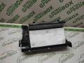 A1666800191 Бардачок Mercedes GL X166 2013г. - фото №4