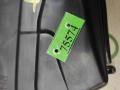 60008480 Подушка безопасности боковая (в сиденье) Buick Envista 2025г. - фото №4