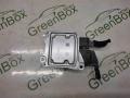 PJ6T14B321AC Блок AirBag Ford Escape 2023г. - фото №3