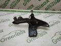 A2213200243 Кронштейн Mercedes S W221 2011г. - фото №3