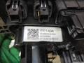 42521436 Блок управления климатической установкой Chevrolet Trax 2017г. - фото №3