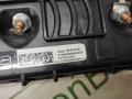 95259945 Подушка безопасности нижняя (для колен) Chevrolet Trax 2017г. - фото №3