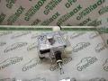 PZ1C2C219EH, PZ1C2D335EH Блок ABS Ford Escape 2023г. - фото №2