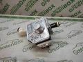 PZ1C2C219EH, PZ1C2D335EH Блок ABS Ford Escape 2023г. - фото №3