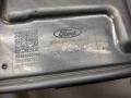 PZ1C2C219EH, PZ1C2D335EH Блок ABS Ford Escape 2023г. - фото №4