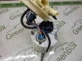 85117372 Насос топливный Buick Envision 2024г. - фото №3