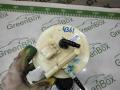 85117372 Насос топливный Buick Envision 2024г. - фото №6