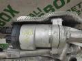 26515970 Рейка рулевая Buick Envision 2024г. - фото №4