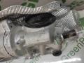 26515970 Рейка рулевая Buick Envision 2024г. - фото №5