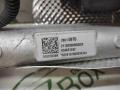 26515970 Рейка рулевая Buick Envision 2024г. - фото №8