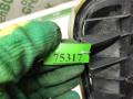YF1A54280B62AE Воздуховод Ford EcoSport 2020г. - фото №4