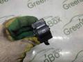 GN1514529AA Кнопка стеклоподъемника Ford EcoSport 2020г. - фото №2