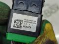 GN1514529AA Кнопка стеклоподъемника Ford EcoSport 2020г. - фото №3