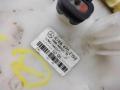 A1664702394 Датчик уровня топлива Mercedes ML W166 2012г. - фото №4