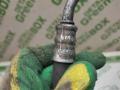 A9064660924 Трубка гидроусилителя Mercedes Sprinter W906 2011г. - фото №4