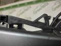 46082100 Ручка двери передней наружная правая Chevrolet Equinox 2023г. - фото №4